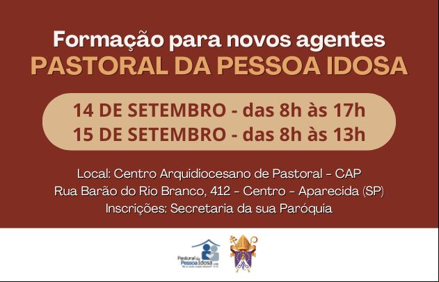 Formação PPI