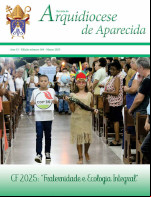 Revista