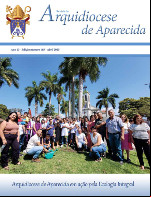 Revista