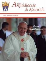 Revista